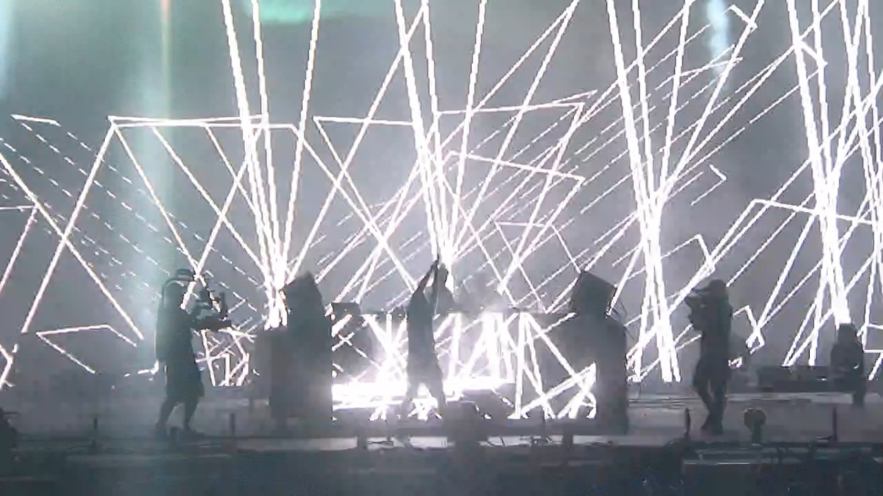 006 Untitled 14 (0 09 10 43)